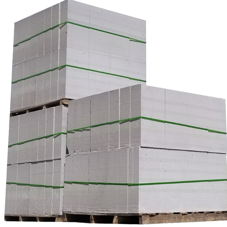新田改性材料和蒸压制度对冶金渣蒸压加气混凝土砌块性能的影响